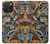 S3480 Movie Acting Entertainment Case For iPhone 15 Pro Max