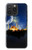 S3506 Islamic Ramadan Case For iPhone 15 Pro Max