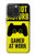 S3515 Gamer Work Case For iPhone 15 Pro Max