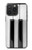 S3524 Piano Keyboard Case For iPhone 15 Pro Max