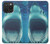 S3548 Tiger Shark Case For iPhone 15 Pro Max
