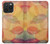 S3686 Fall Season Leaf Autumn Case For iPhone 15 Pro Max
