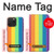 S3699 LGBT Pride Case For iPhone 15 Pro Max
