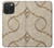 S3703 Mosaic Tiles Case For iPhone 15 Pro Max