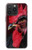 S3797 Chicken Rooster Case For iPhone 15 Pro Max