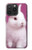 S3870 Cute Baby Bunny Case For iPhone 15 Pro Max