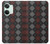 S3907 Sweater Texture Case For OnePlus Nord 3