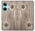 S3822 Tree Woods Texture Graphic Printed Case For OnePlus Nord CE3