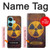 S3892 Nuclear Hazard Case For OnePlus Nord CE3