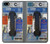 S0087 Payphone Case For iPhone 5 5S SE