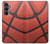 S0065 Basketball Case For Samsung Galaxy S23 FE