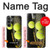 S0072 Tennis Case For Samsung Galaxy S23 FE