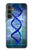 S0632 DNA Case For Samsung Galaxy S23 FE