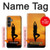 S0832 Yoga Case For Samsung Galaxy S23 FE