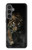 S0877 Bengal Tiger Case For Samsung Galaxy S23 FE