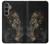 S0877 Bengal Tiger Case For Samsung Galaxy S23 FE