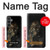 S0877 Bengal Tiger Case For Samsung Galaxy S23 FE