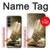 S0979 Badminton Sport Art Case For Samsung Galaxy S23 FE