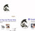 S1031 Horse Paintbrush Case For Samsung Galaxy S23 FE