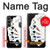 S1078 Poker Royal Straight Flush Case For Samsung Galaxy S23 FE