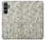 S2077 Money Dollar Banknotes Case For Samsung Galaxy S23 FE