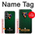 S2239 Billiard Pool Case For Samsung Galaxy S23 FE