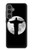 S2511 Jesus Statue Christ Rio de Janeiro Case For Samsung Galaxy S23 FE