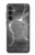 S2533 Thor Thunder Strike Hammer Case For Samsung Galaxy S23 FE