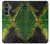 S3319 Jamaica Flag Vintage Football Graphic Case For Samsung Galaxy S23 FE