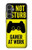 S3515 Gamer Work Case For Samsung Galaxy S23 FE