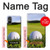 S0068 Golf Case For Sony Xperia 5 V