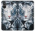 S0265 White Tiger Case For Sony Xperia 5 V