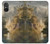 S0408 Fantasy Art Case For Sony Xperia 5 V