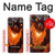 S0414 Fire Dragon Case For Sony Xperia 5 V