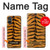 S0576 Tiger Skin Case For Sony Xperia 5 V