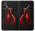 S1253 Boxing Glove Case For Sony Xperia 5 V