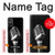S1672 Retro Microphone Jazz Music Case For Sony Xperia 5 V