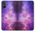 S2207 Milky Way Galaxy Case For Sony Xperia 5 V