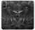 S2224 Spider Web Case For Sony Xperia 5 V