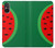 S2383 Watermelon Case For Sony Xperia 5 V