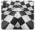 S2408 Checkered Winner Flag Case For Sony Xperia 5 V