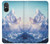 S2547 Mount Everest Case For Sony Xperia 5 V