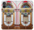 S2853 Jukebox Music Playing Device Case For Sony Xperia 5 V
