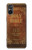 S2890 Holy Bible 1611 King James Version Case For Sony Xperia 5 V