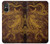 S2911 Chinese Dragon Case For Sony Xperia 5 V