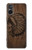 S3443 Indian Head Case For Sony Xperia 5 V