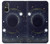 S3617 Black Hole Case For Sony Xperia 5 V