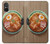 S3756 Ramen Noodles Case For Sony Xperia 5 V