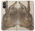 S3781 Albrecht Durer Young Hare Case For Sony Xperia 5 V