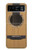 S0057 Acoustic Guitar Case For Motorola Razr 40